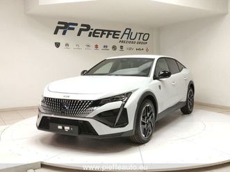 408 408 hybrid 145 e-dcs6 gt