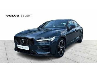 plus, b3 mild hybrid, benzine, dark