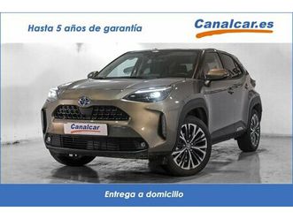 120h style plus 85 kw (116 cv)