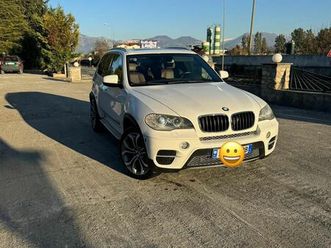 x5 35i