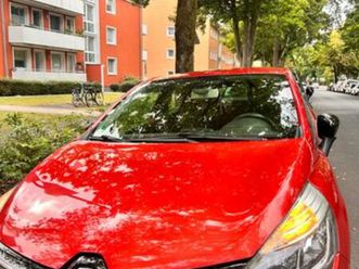 RENAULT CLIO renault-clio-i-ivan-deluxe-tce-90-eco