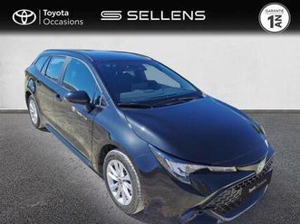 1.8 140ch dynamic business my24