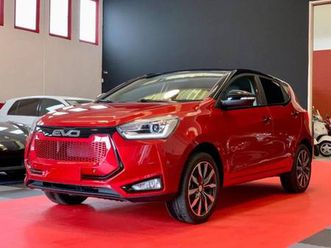 evo 3 evo3 1.5 bi-fuel gpl