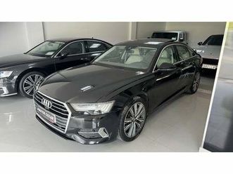audi a6 55 tfsi sport quattro-ultra s tronic (4.75)