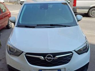 1.2 advance 83cv my18.5