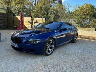 auto moto / voiture d'occasion