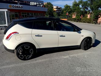 tetto apribile, frizione, distribuzione etc