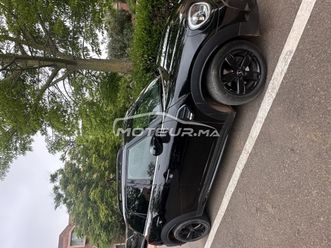 mini countryman cooper 2021 essence 474146 occasion à marrakech maroc