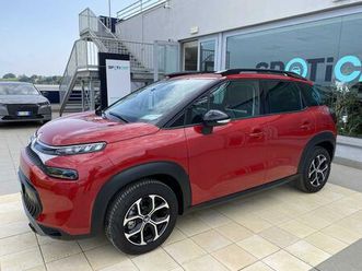 puretech 110 s&s plus