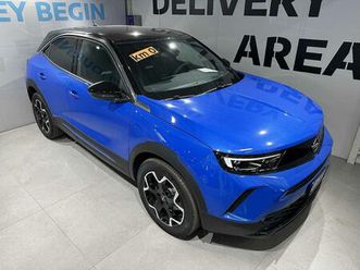 1.2 turbo 136 cv ultimate