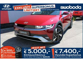 hyundai ioniq 5 go 84kwh 4wd i5g52-o1