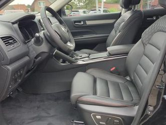 renault koleos initiale paris panodach+shz+led dci 18...