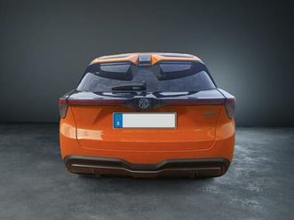 mg mg4 luxury my23 360 navi klima sitzh 150kw (...