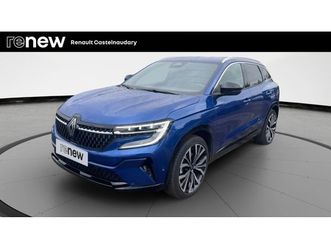 austral-e-tech-hybrid-200