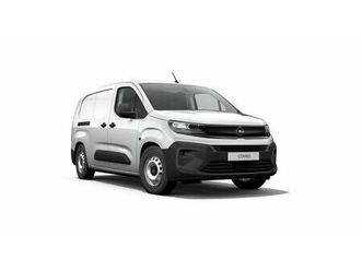 edition xl n1 100 cv 1.5 td