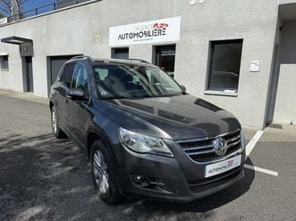 1.4 tsi 16v bluemotion 150 cv ethanol