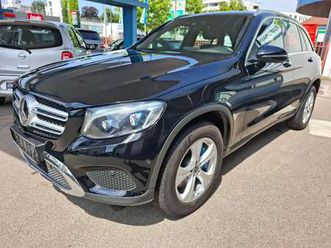 glc 350 e 4matic (253.954)