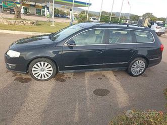 dr dr 1.0 ev - 2010 e altre auto