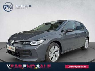 rabbit ehybrid dsg 150 kw