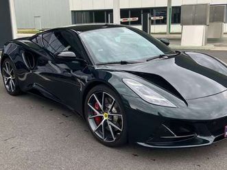 v6,manual,leather,ppf+xpel,2 sets wheels+tires!