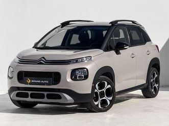 bluehdi s&s shine eat6 120