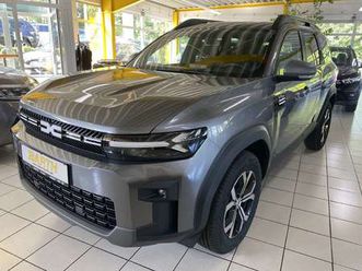 hybrid 155 expression