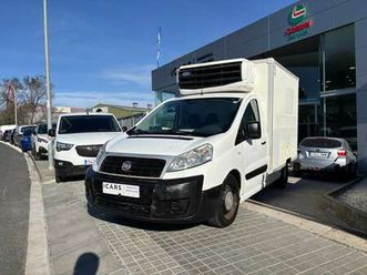 scudo fg.10 c 2.0mjt comfort 130 e5