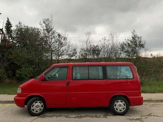 2.8 vr6 aut. 3320 d.e.