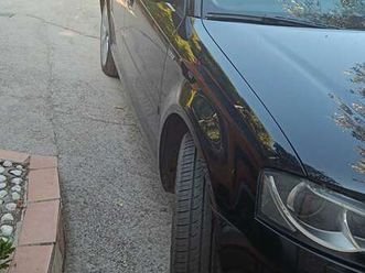 5p 1.6tdi attraction 115cv auto