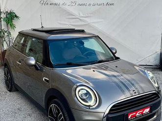 heddon street (limited edition)