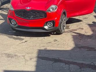 chatenet ch46 - 2019