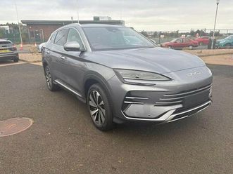 1.5 dm-i 18.3kwh boost cvt auto euro 6 (start/stop) 5dr