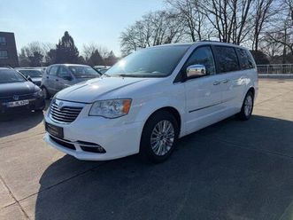 gold 2.8 jtdm gold 2 hand