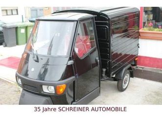 50 kasten 25 km/h led sofort !!