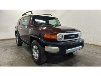 used-2007-toyota-fj-cruiser-base