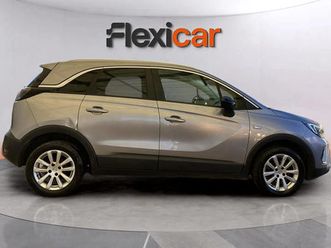 <li class=breadcrumbs-module_list-item__zg-6q opel crossland 1.5 d business edition </ol>