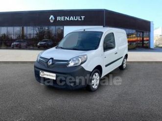 iii e-tech grand confort 19 confort-19 achat integral