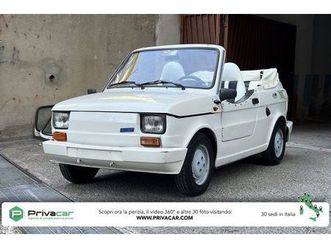 fiat 126 700 up