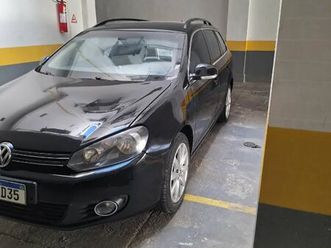 variant 2.5 20v 170cv tiptronic