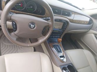 2.7 d v6 classic auto.