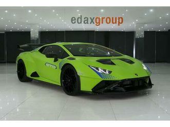 <li class=breadcrumbs-module_list-item__zg-6q lamborghini huracán sto </ol>
