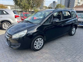 jac j6 2.0 16v 7s diamond