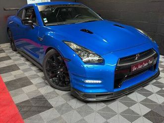 r35
