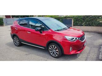 gomme furgone-camper michelin