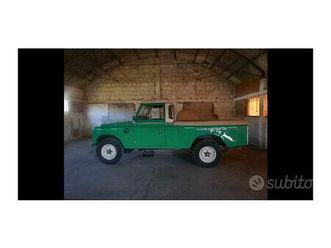 moto guzzi v7 ii special - 2016