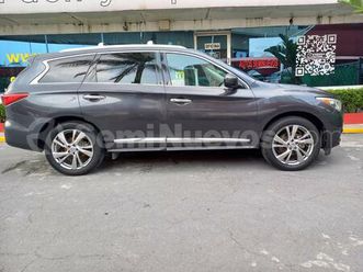 3.7 awd premium v6 cvt