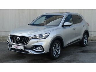 mg ehs 1.5 phev automatic, 24.900,00 €