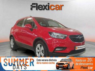 1.4 turbo s&s excellence 4x2 103 kw (140 cv)