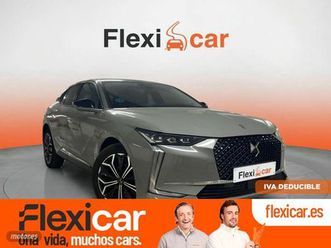 bluehdi 130 auto rivoli