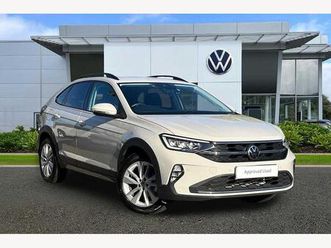 1.0 tsi match dsg euro 6 (start/stop) 5dr